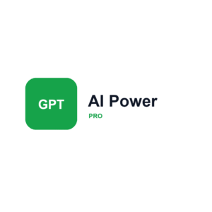 GPT AI Power GPL para WordPress y WooCommerce